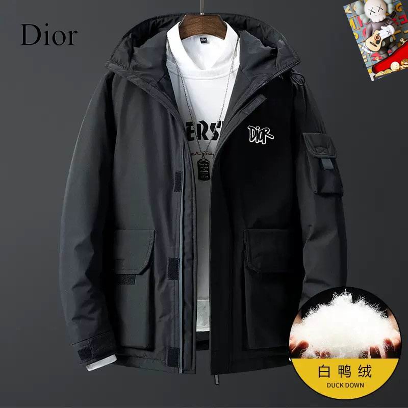 Dior M-3XL 25tr87