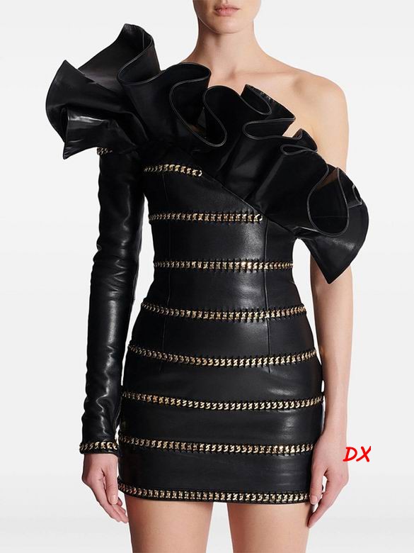 Herve S-2XL 7045-53001