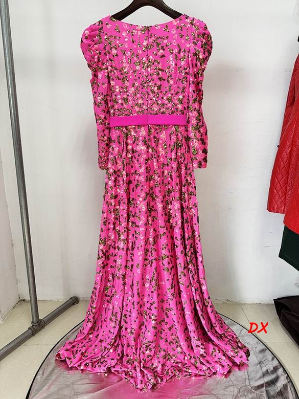 Herve S-3XL 7051-44001