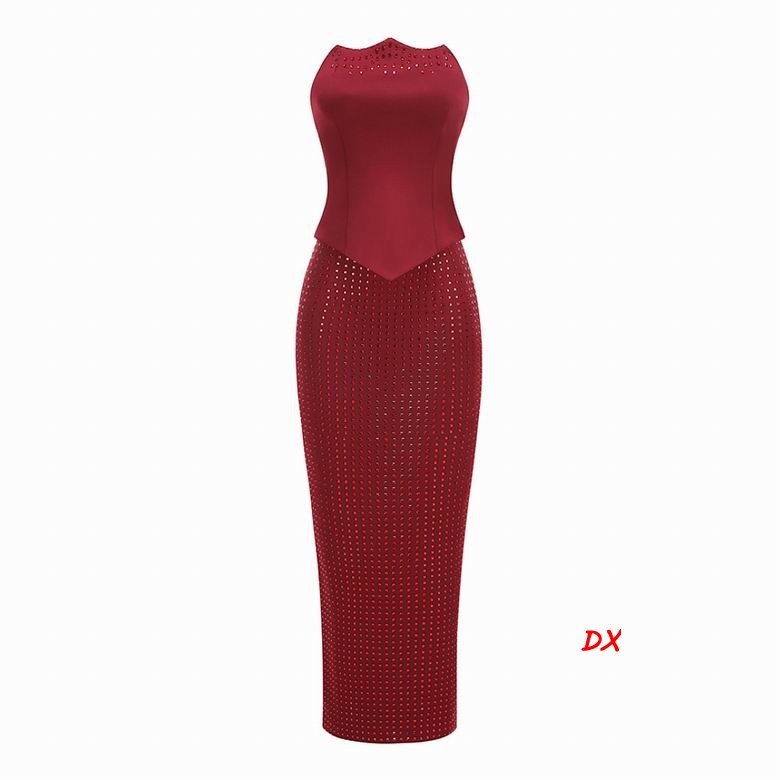 Herve S-L 7065-31001