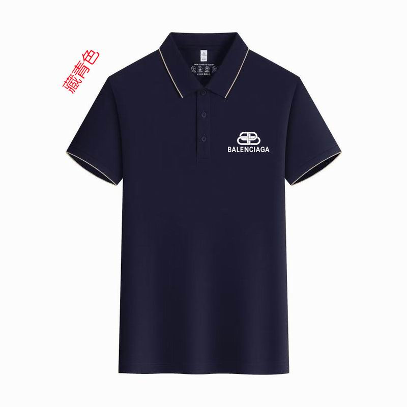 Balenciaga S-6XL 11Lr65