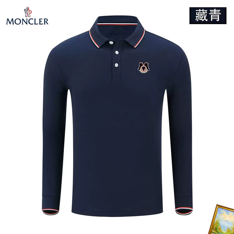 Moncler M-3XL 25tr92