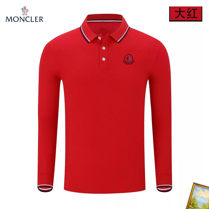 Moncler M-3XL 25tr95
