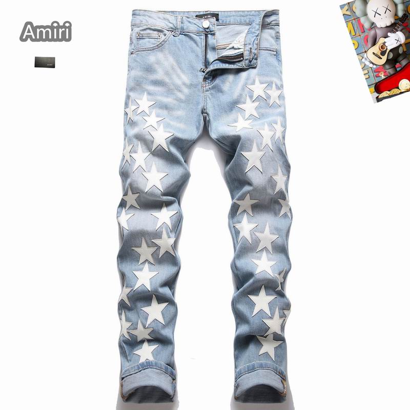 Amiri sz29-38 25tr407