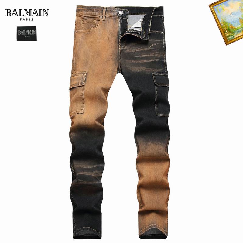Balmain sz29-38 25tr26