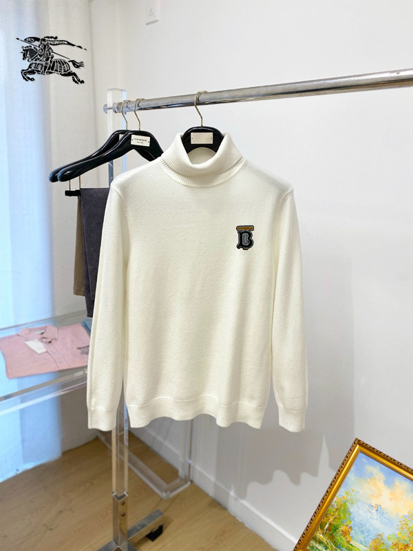 Burberry M-4XL 25tr240