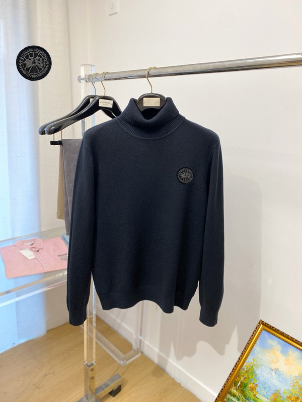 Canada Goose M-4XL 25tr22