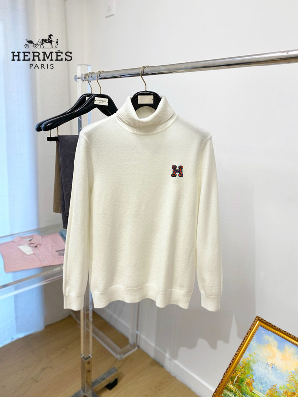 Hermes M-4XL 25tr91
