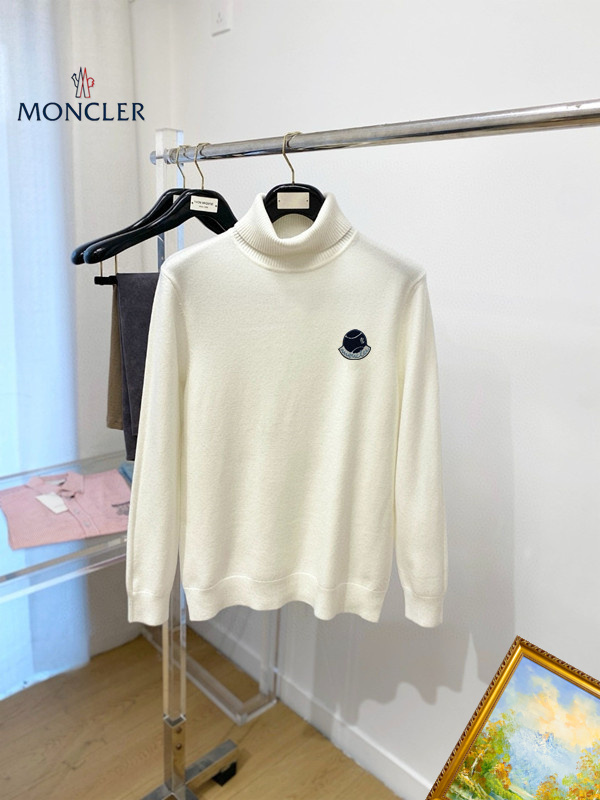 Moncler M-4XL 25tr108