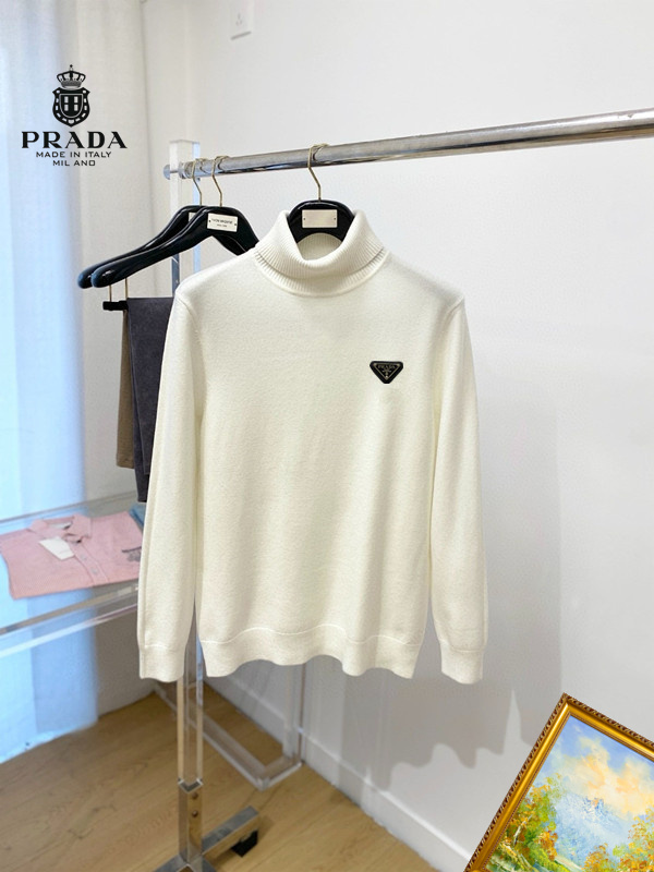 Prada M-4XL 25tr170