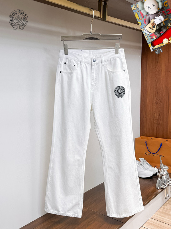 Chrome Hearts sz28-38 25tr180