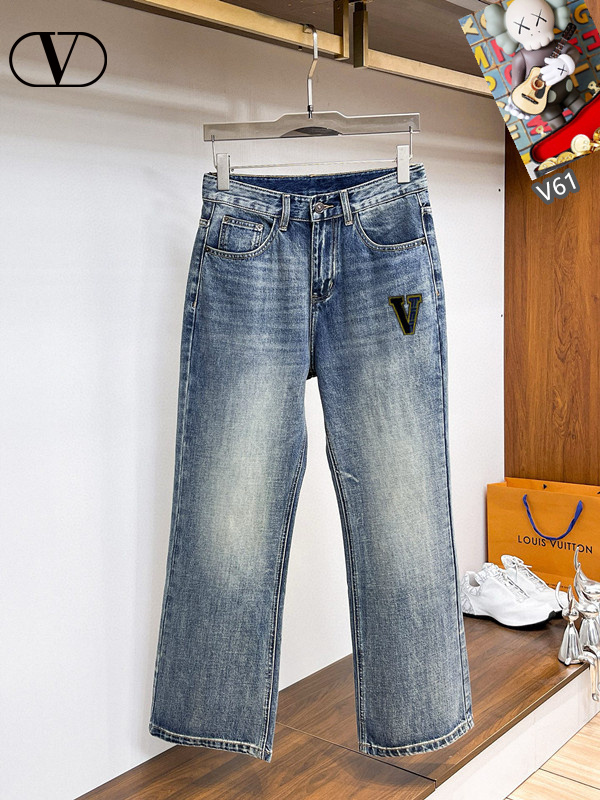 Valentino sz28-38 25tr14