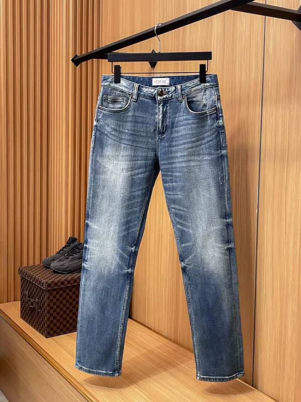 Dior sz28-38 12jr174