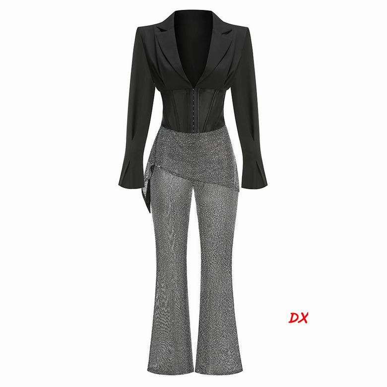 Herve S-L 7072-43001