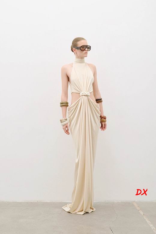 Herve XS-L 7023-31001