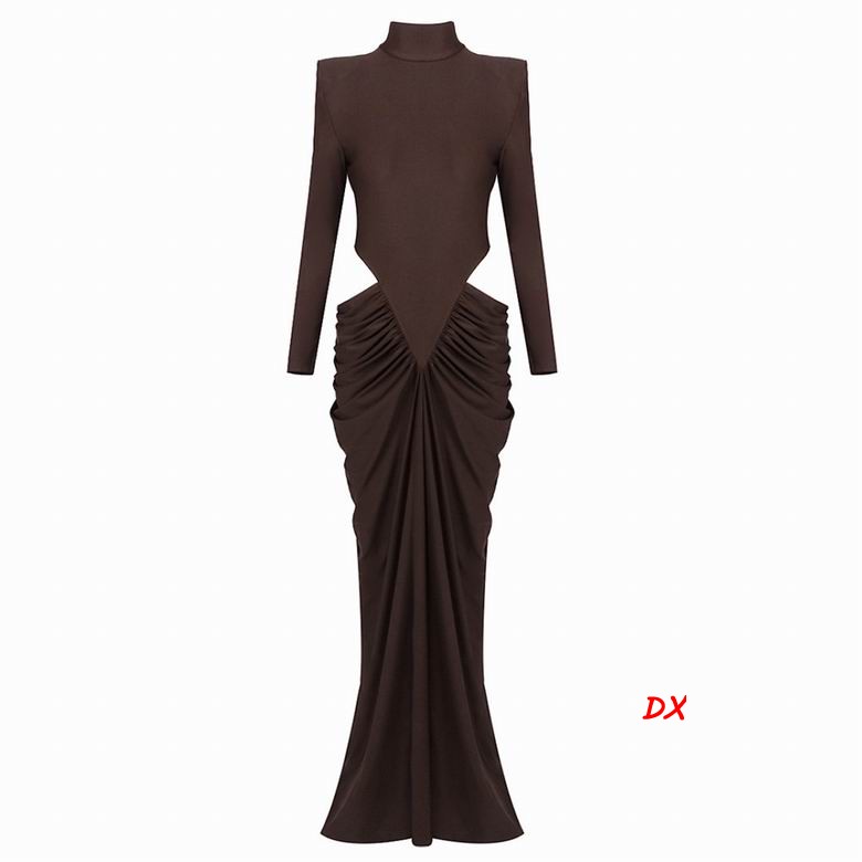 Herve XS-L 7031-32001