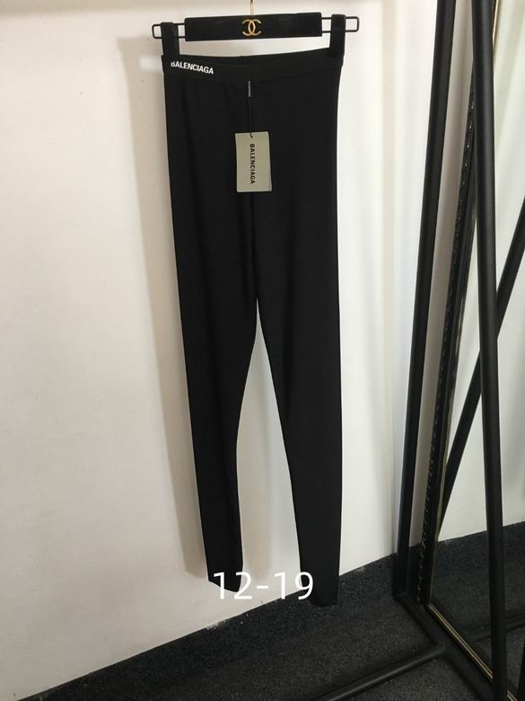 Balenciaga S-XL 15