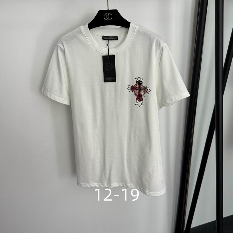 Chrome Hearts S-XL 57