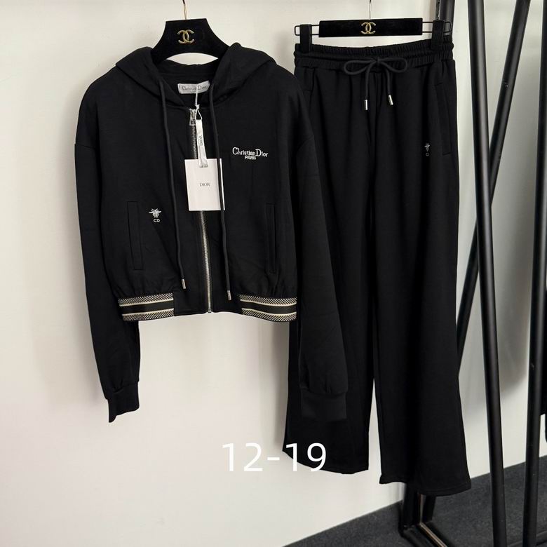 Dior S-XL 67