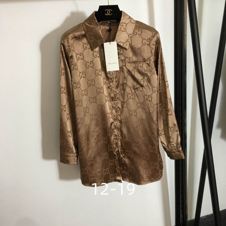 Gucci S-XL 141