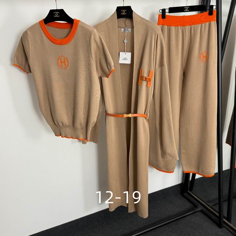 Hermes S-XL 82