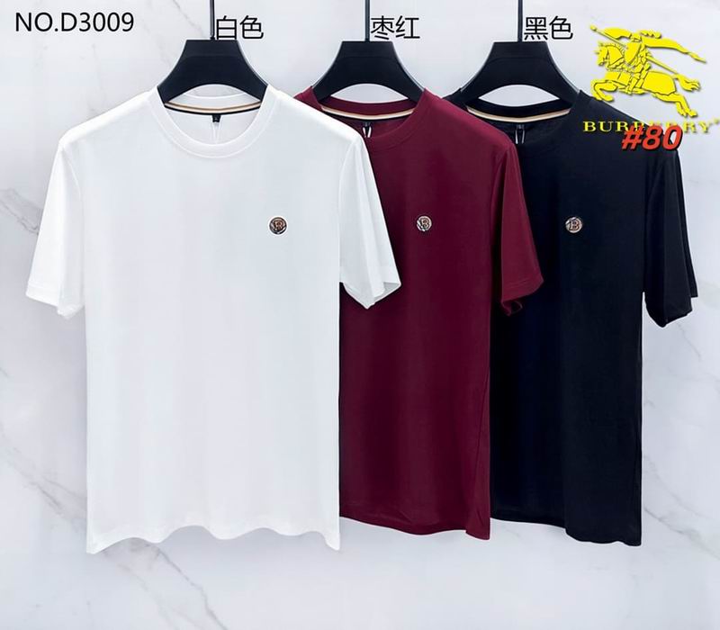 Burberry M-4XL 12yr86