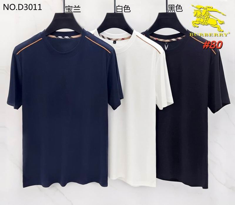 Burberry M-4XL 12yr88