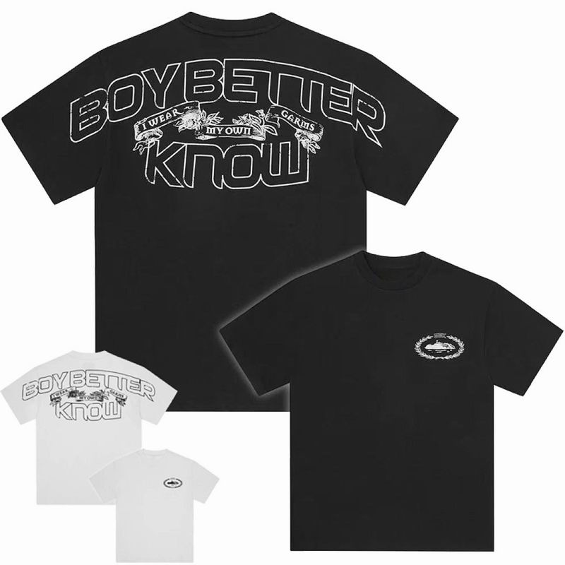 Corteiz M-2XL cztx8348