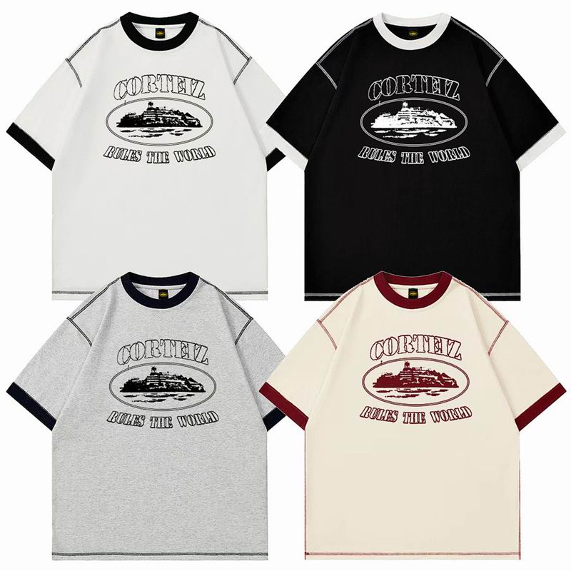 Corteiz M-2XL cztx8413