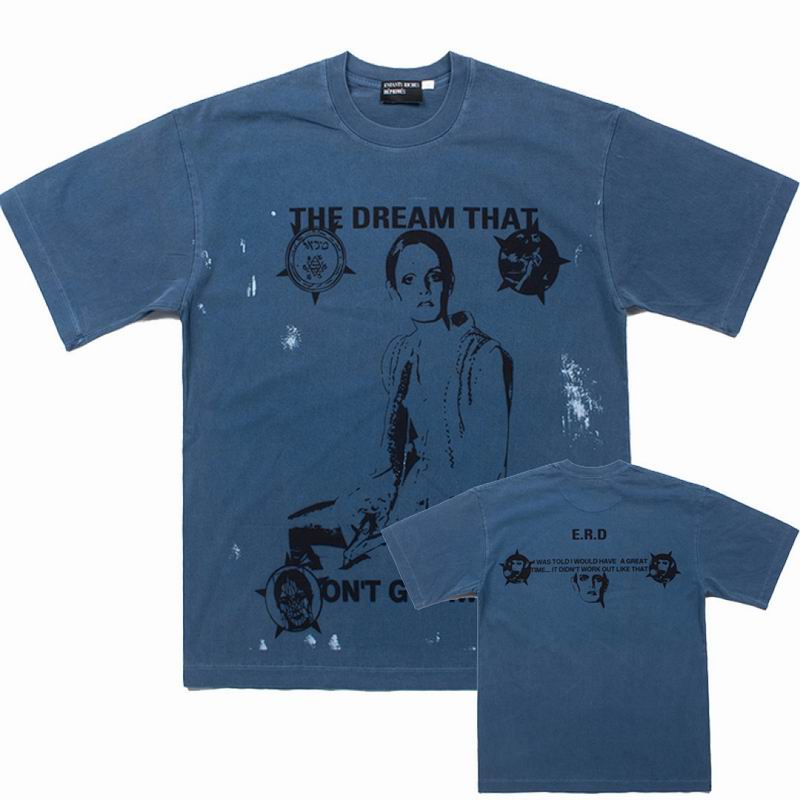 Enfants Riches Deprimes M-2XL cztx9586