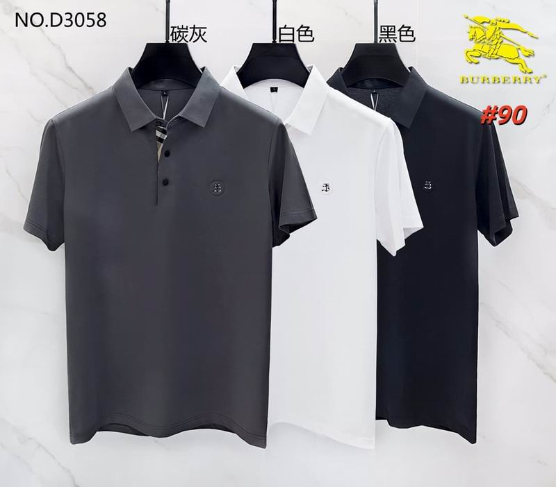 Burberry M-4XL 12yr44