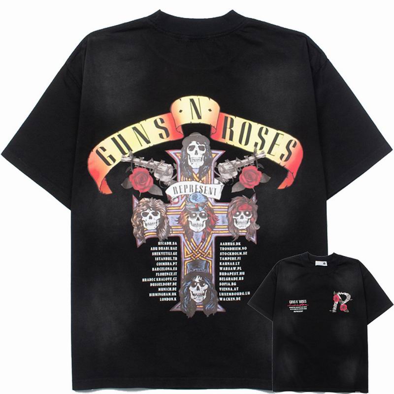 Represent M-2XL cztx8340