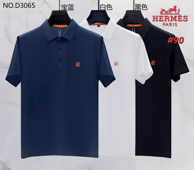 Hermes M-4XL 12yr100