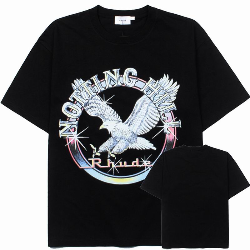 Rhude M-2XL cztx8346