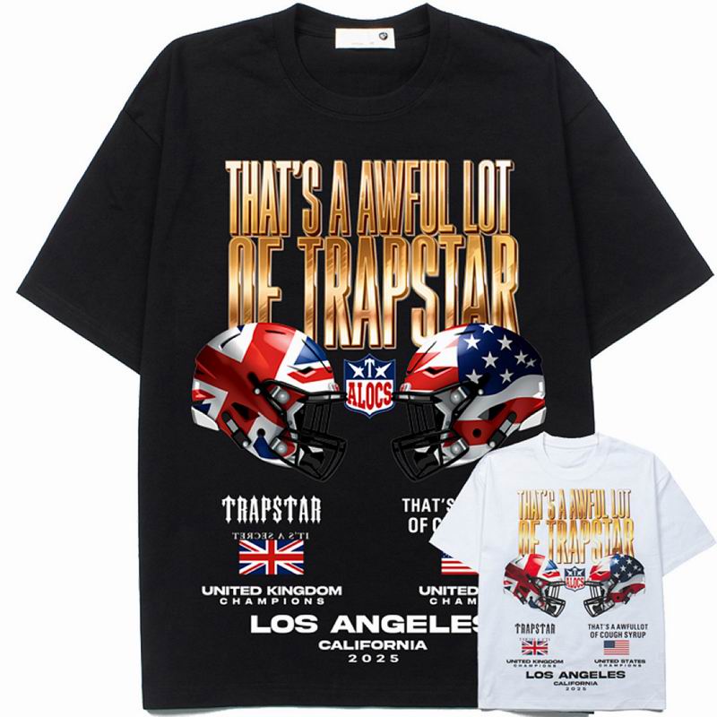 Travis Scott M-2XL cztx9557