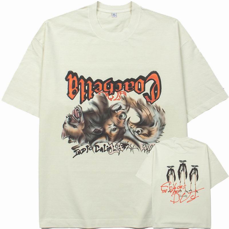 Travis Scott M-2XL cztx9560