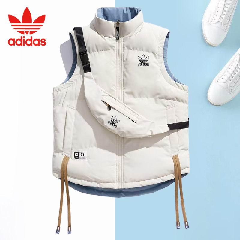 Adidas M-4XL 12yr01