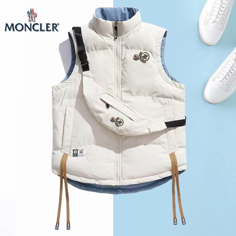 Moncler M-4XL 12yr92