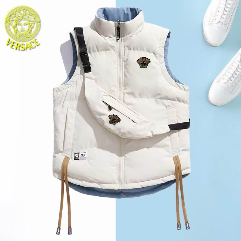 Versace M-4XL 12yr08