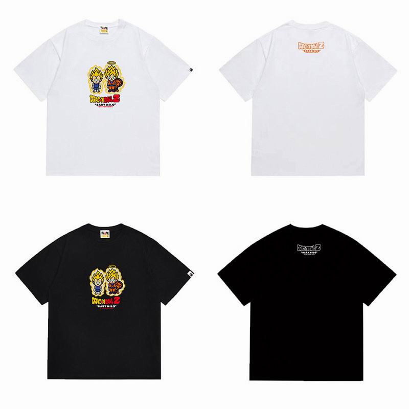 Bape S-2XL scqx1102