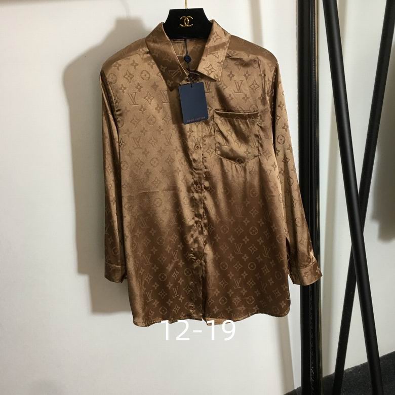 LV S-XL 96