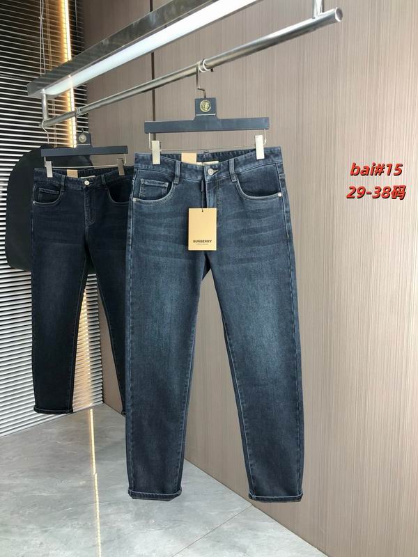 Burberry sz29-38 12yr30