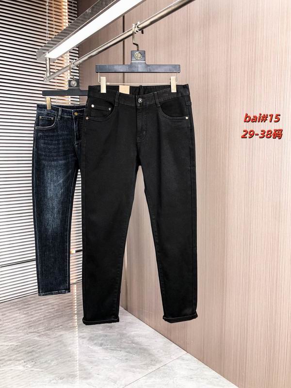 LV sz29-38 12yr200