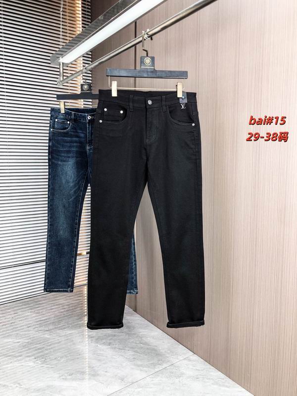 LV sz29-38 12yr202