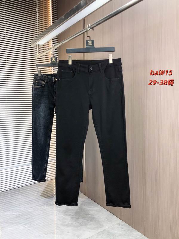 Moncler sz29-38 12yr107