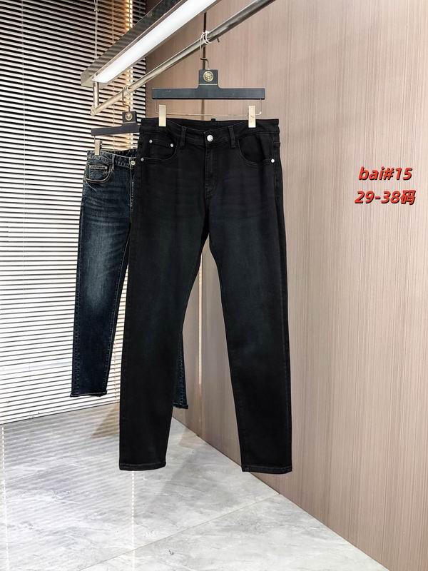 Valentino sz29-38 12yr15