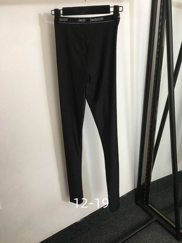 YSL S-XL 42