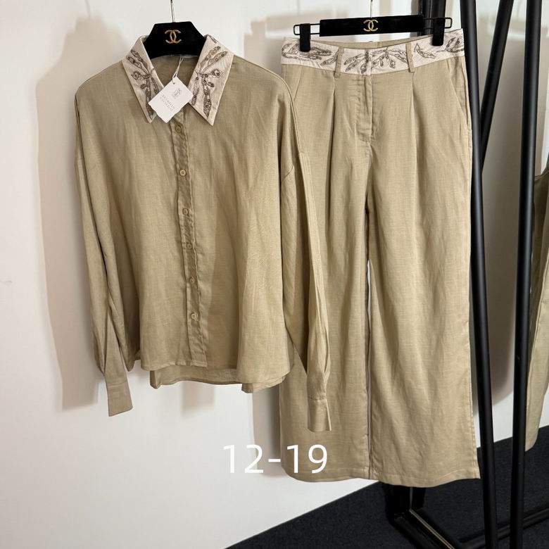 Brunellocucinelli S-XL 116