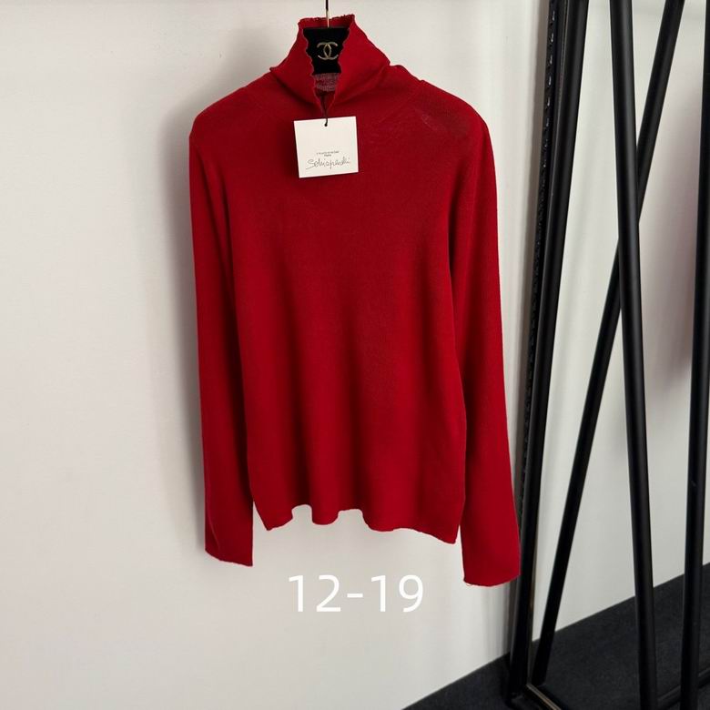 Schiaparelli S-XL 128