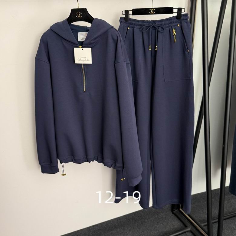 Schiaparelli S-XL 138